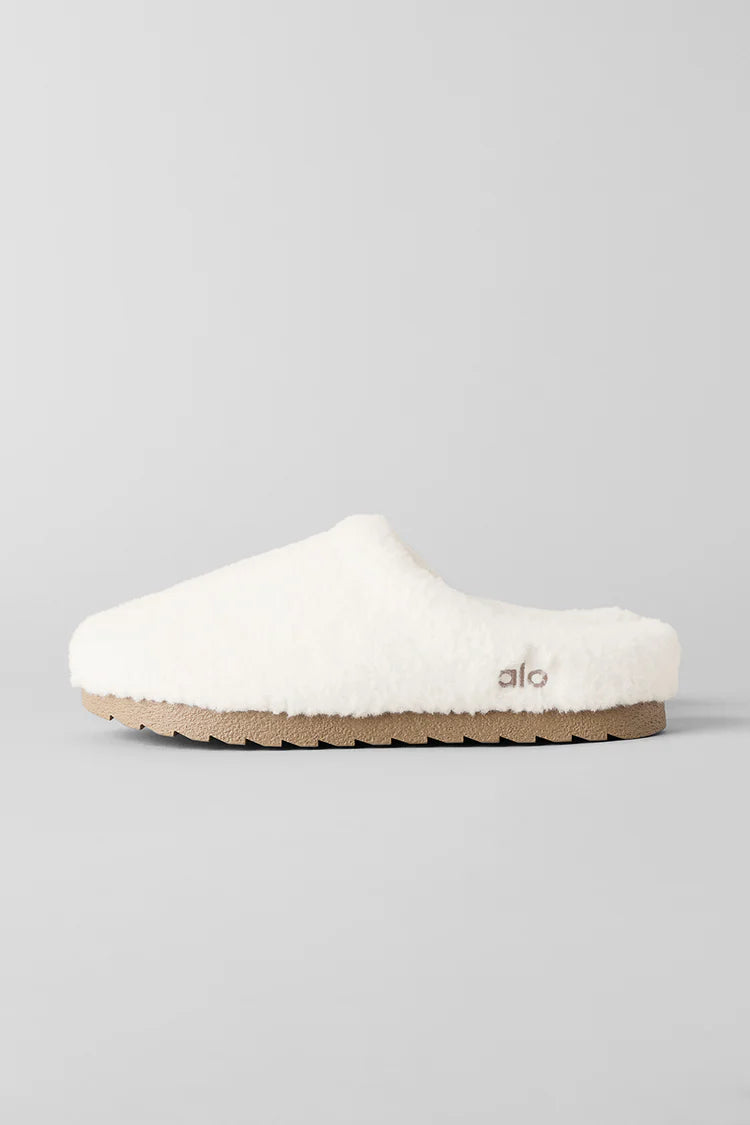 Viral Slippers