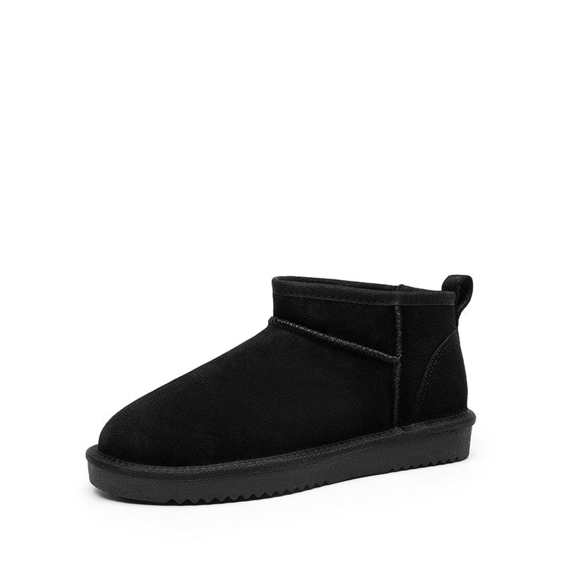 Nouvure® Mini Boots