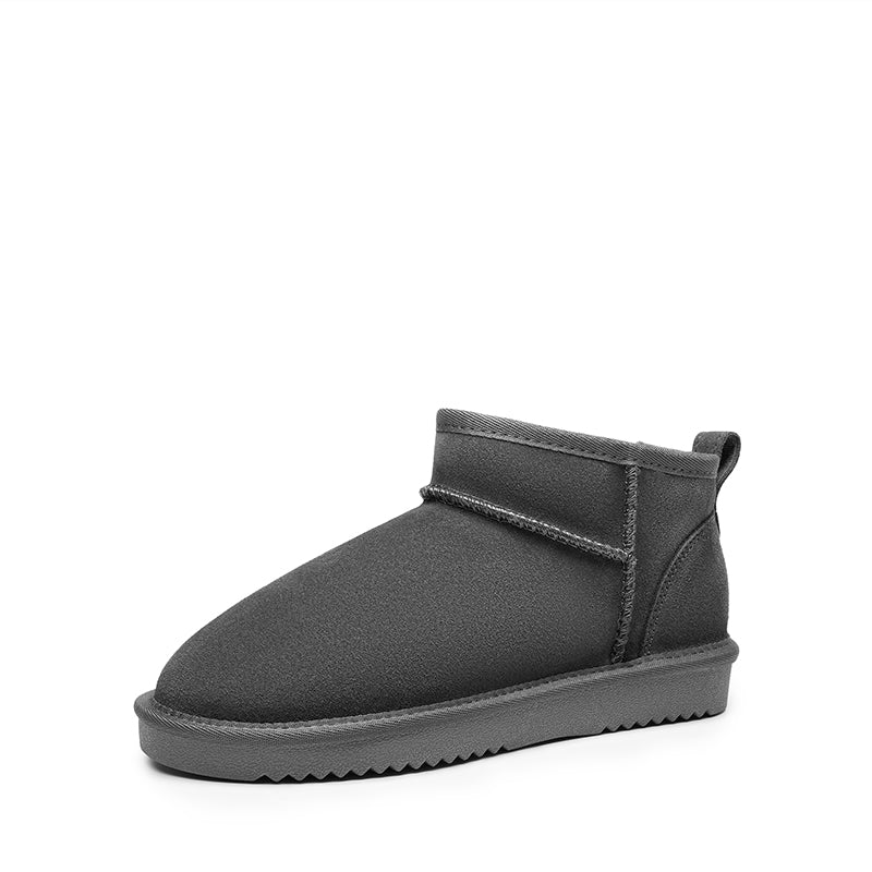 Nouvure® Mini Boots