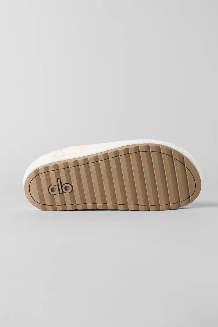 Viral Slippers