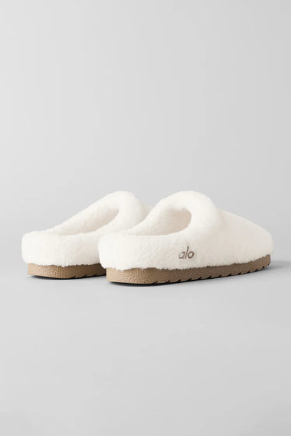 Viral Slippers