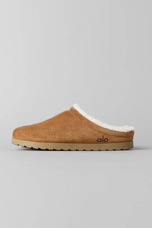 Viral Slippers