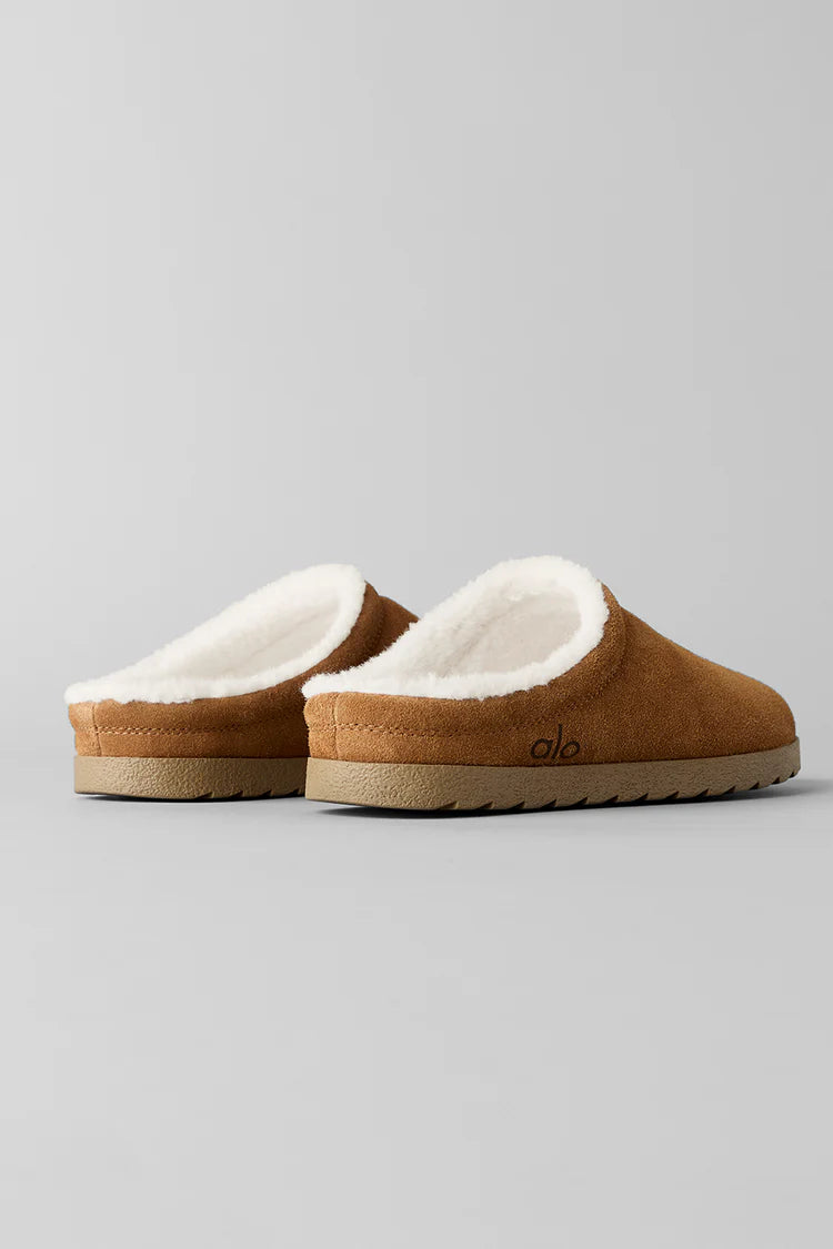 Viral Slippers