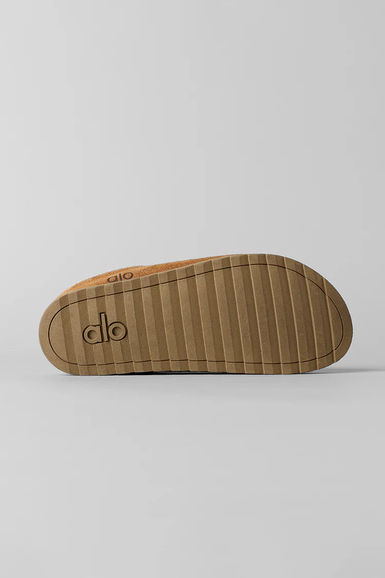 Viral Slippers