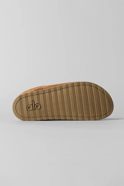 Viral Slippers
