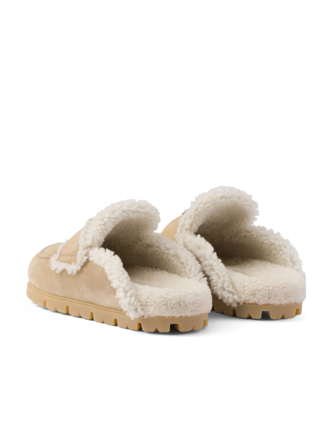 Viral Slipper