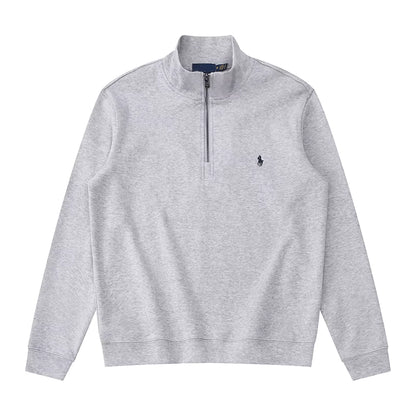 RL Quarter Zip