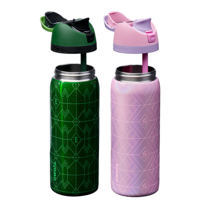 Wicked For Good Exclusive 32OZ Bottle