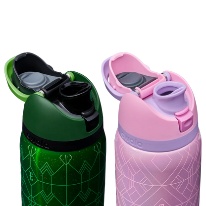 Wicked For Good Exclusive 32OZ Bottle