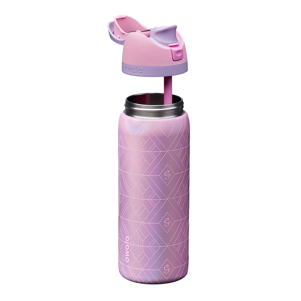 Wicked For Good Exclusive 32OZ Bottle