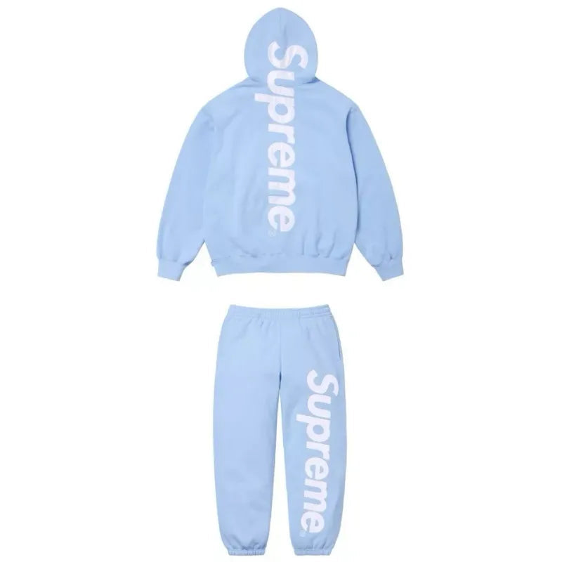 Sup. Unisex Set
