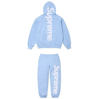 Sup. Unisex Set