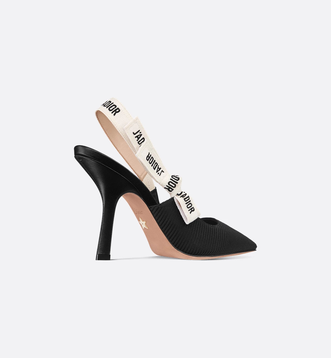 J'Adior Sling Heels