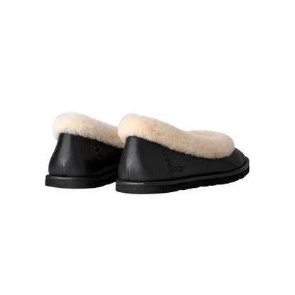 UGG Ballet Flats