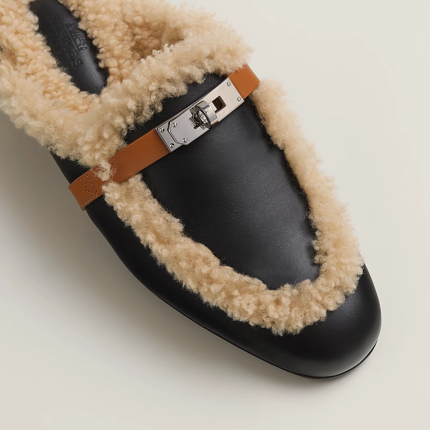 OZ Mules