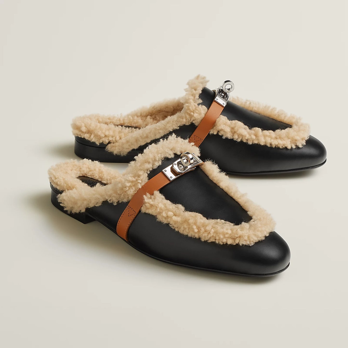OZ Mules